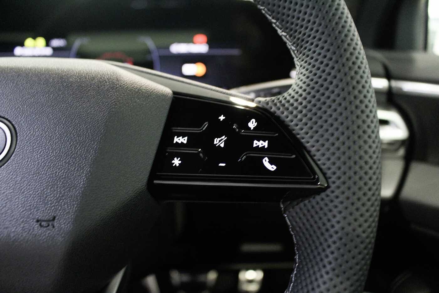 Used Audi A6 2025 for sale - 77672838: Photo 14