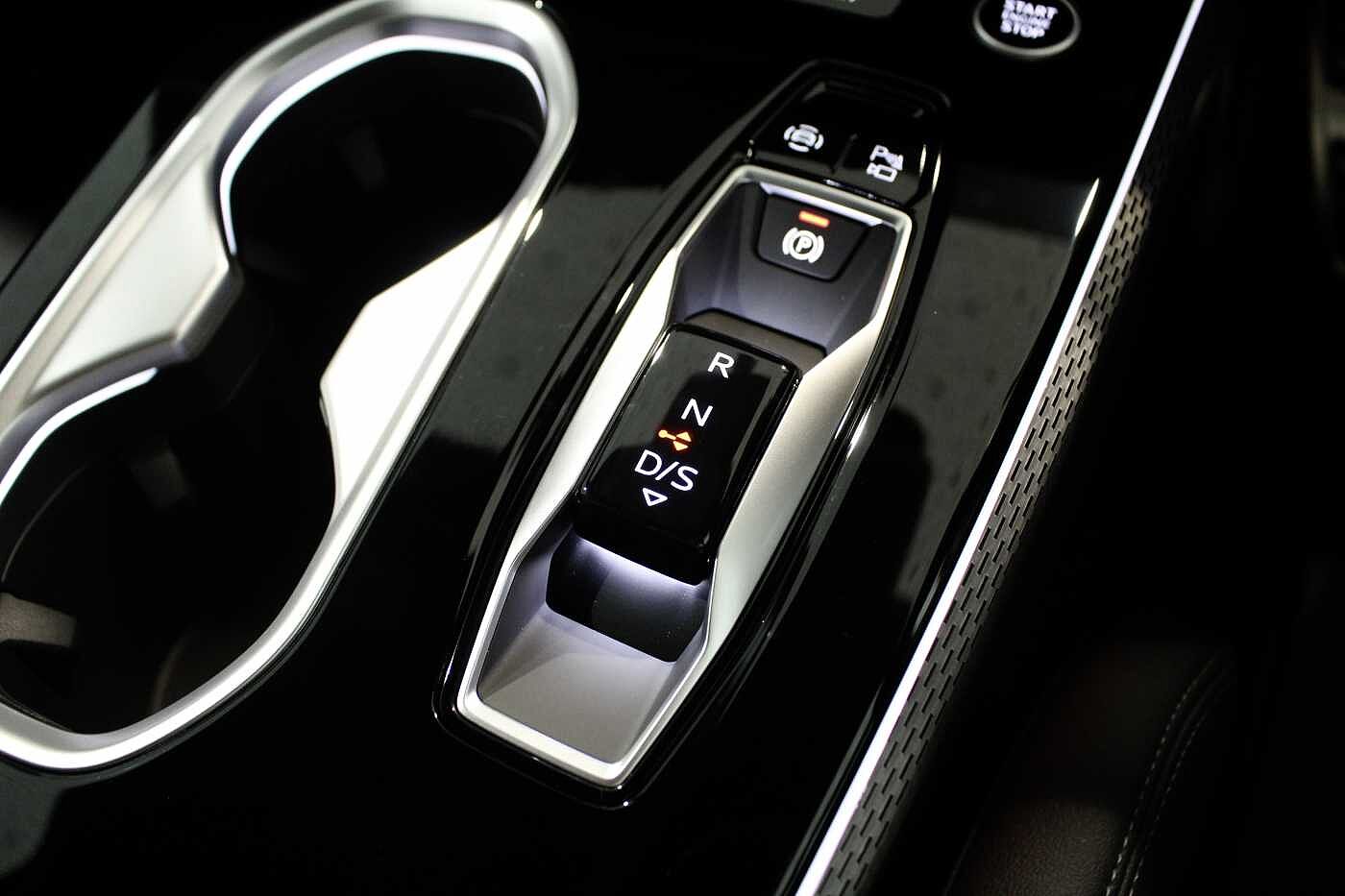 Used Audi A6 2025 for sale - 77672838: Photo 8