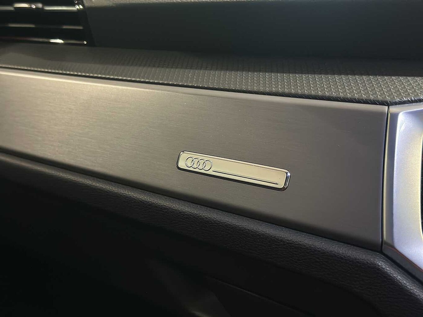 Used Audi Q3 2022 for sale - 76837792: Photo 13