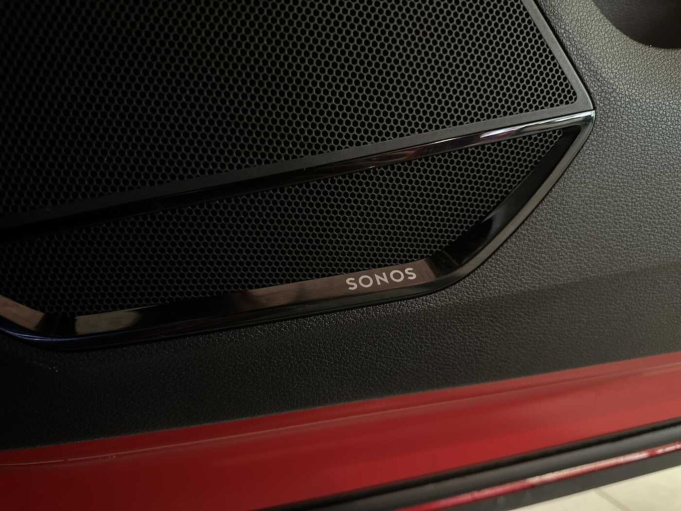 Used Audi Q3 2022 for sale - 76837792: Photo 18