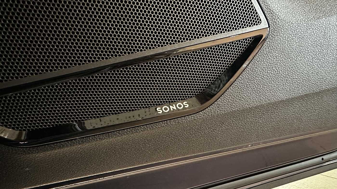 Used Audi Q3 2023 for sale - 76563219: Photo 17