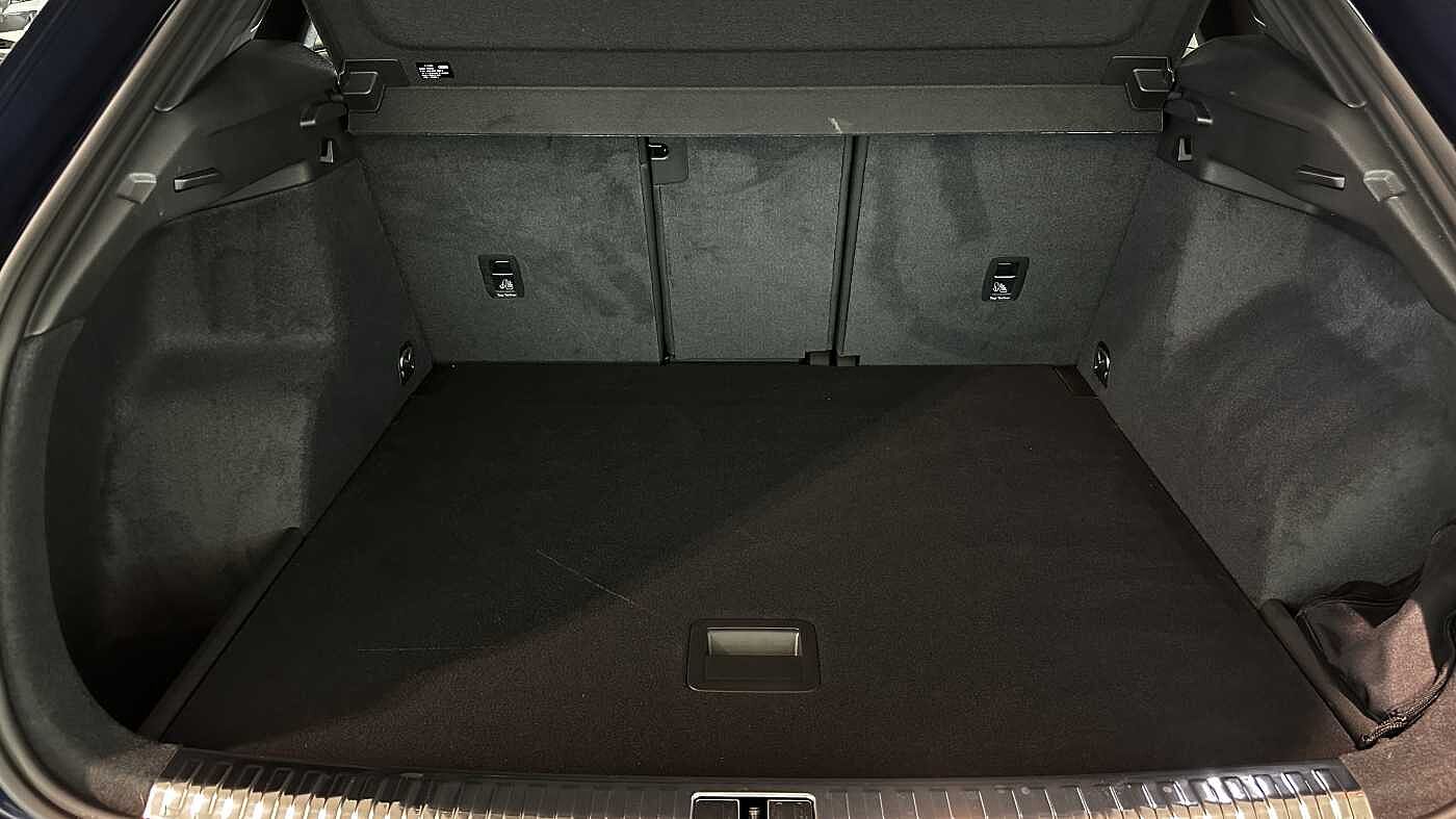 Used Audi Q3 2023 for sale - 76563219: Photo 22