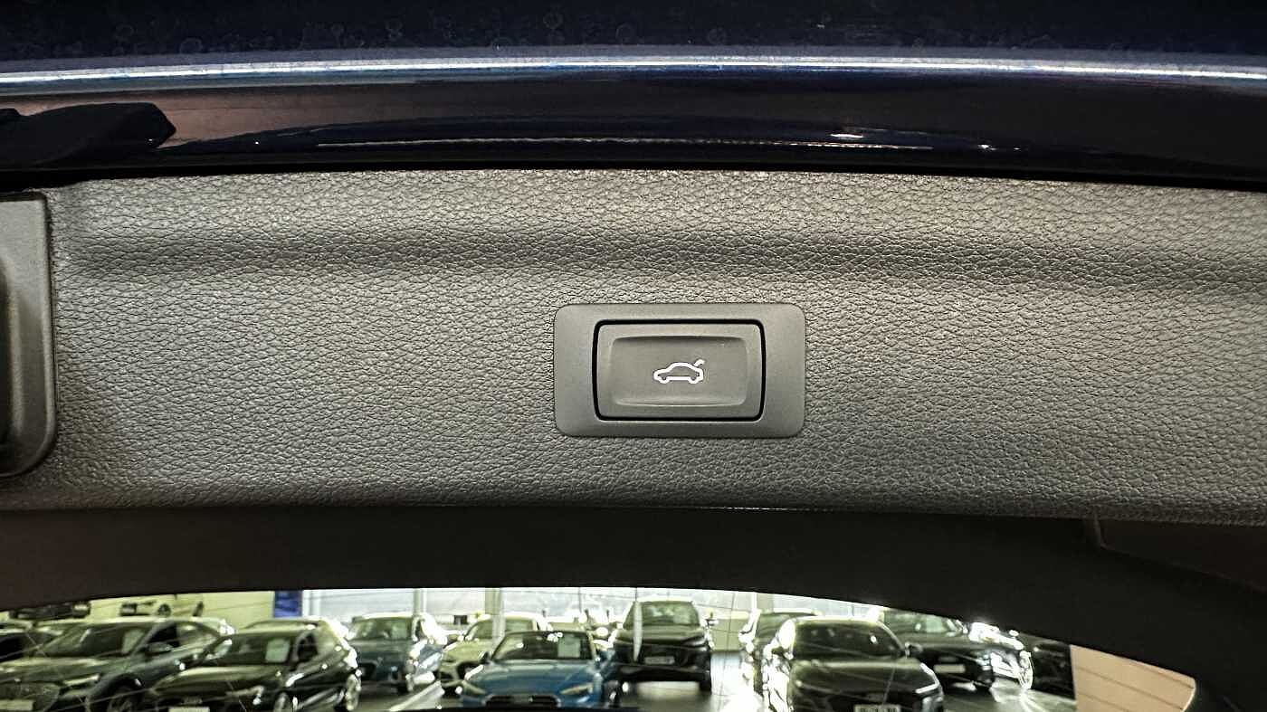 Used Audi Q3 2023 for sale - 76563219: Photo 23