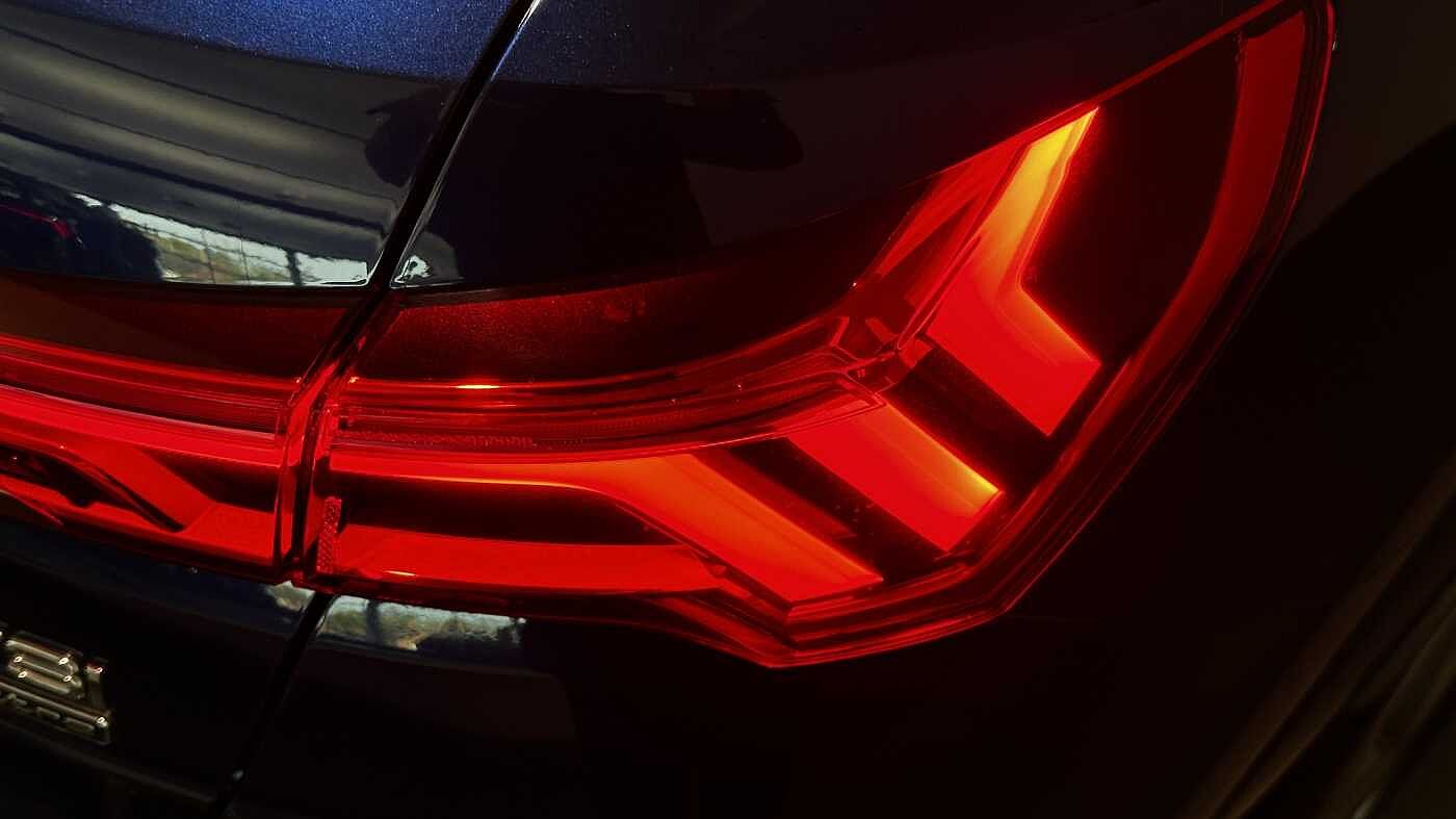 Used Audi Q3 2023 for sale - 76563219: Photo 24