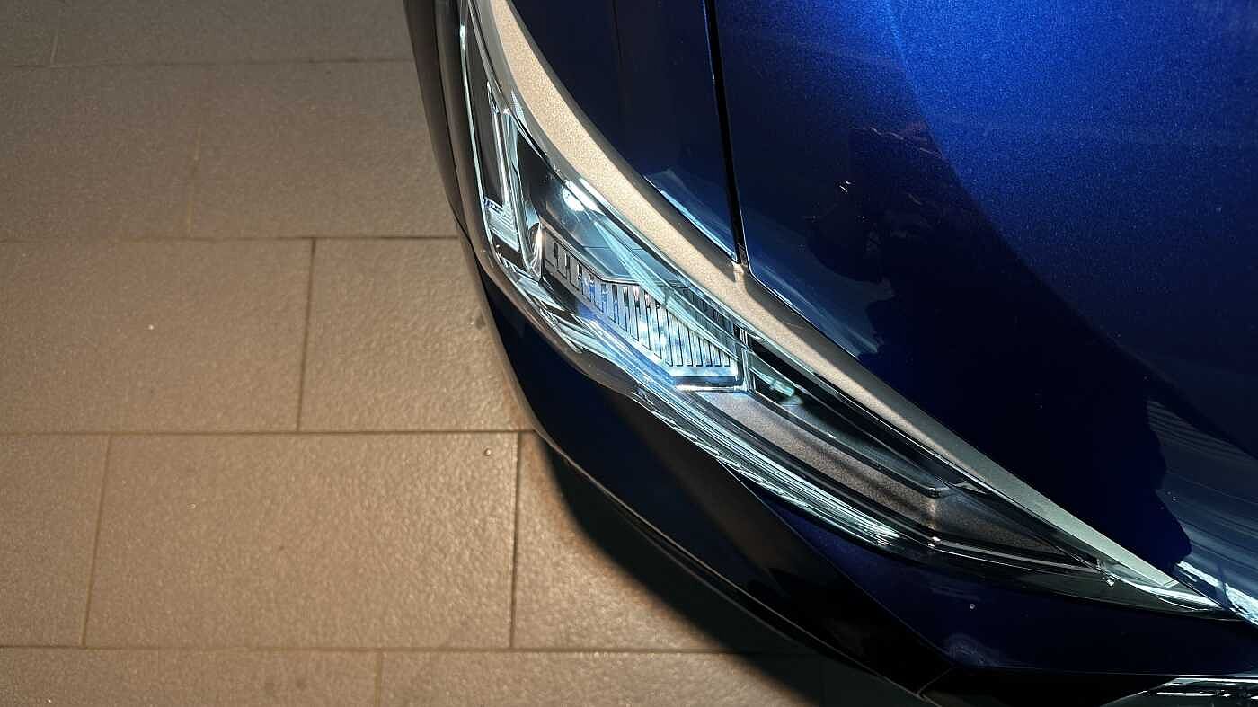 Used Audi Q3 2023 for sale - 76563219: Photo 25