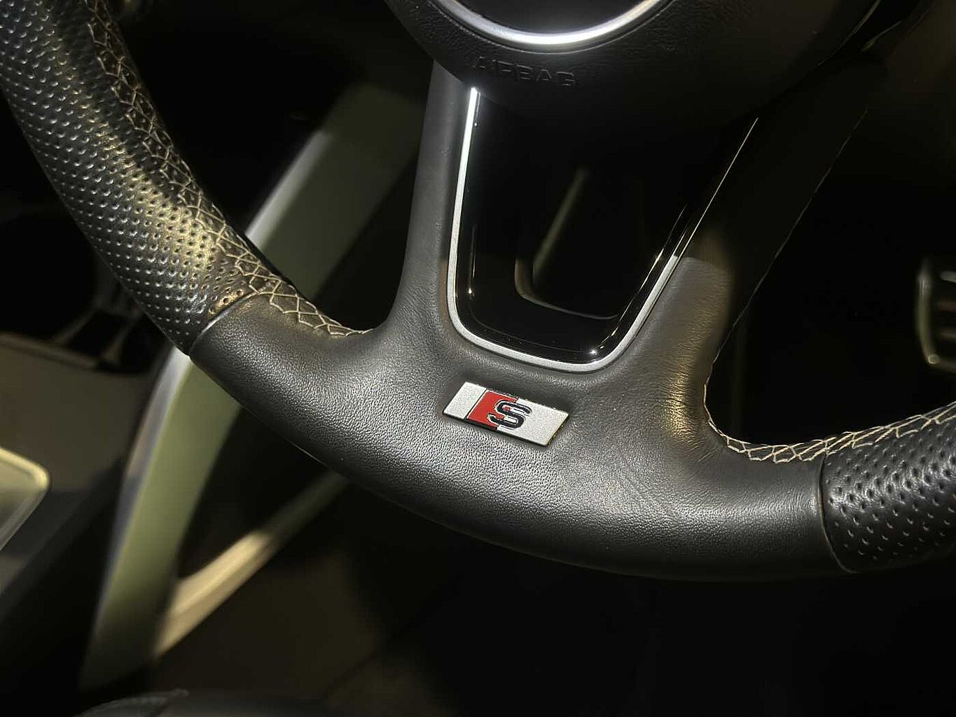 Used Audi Q2 2022 for sale - 77013374: Photo 13