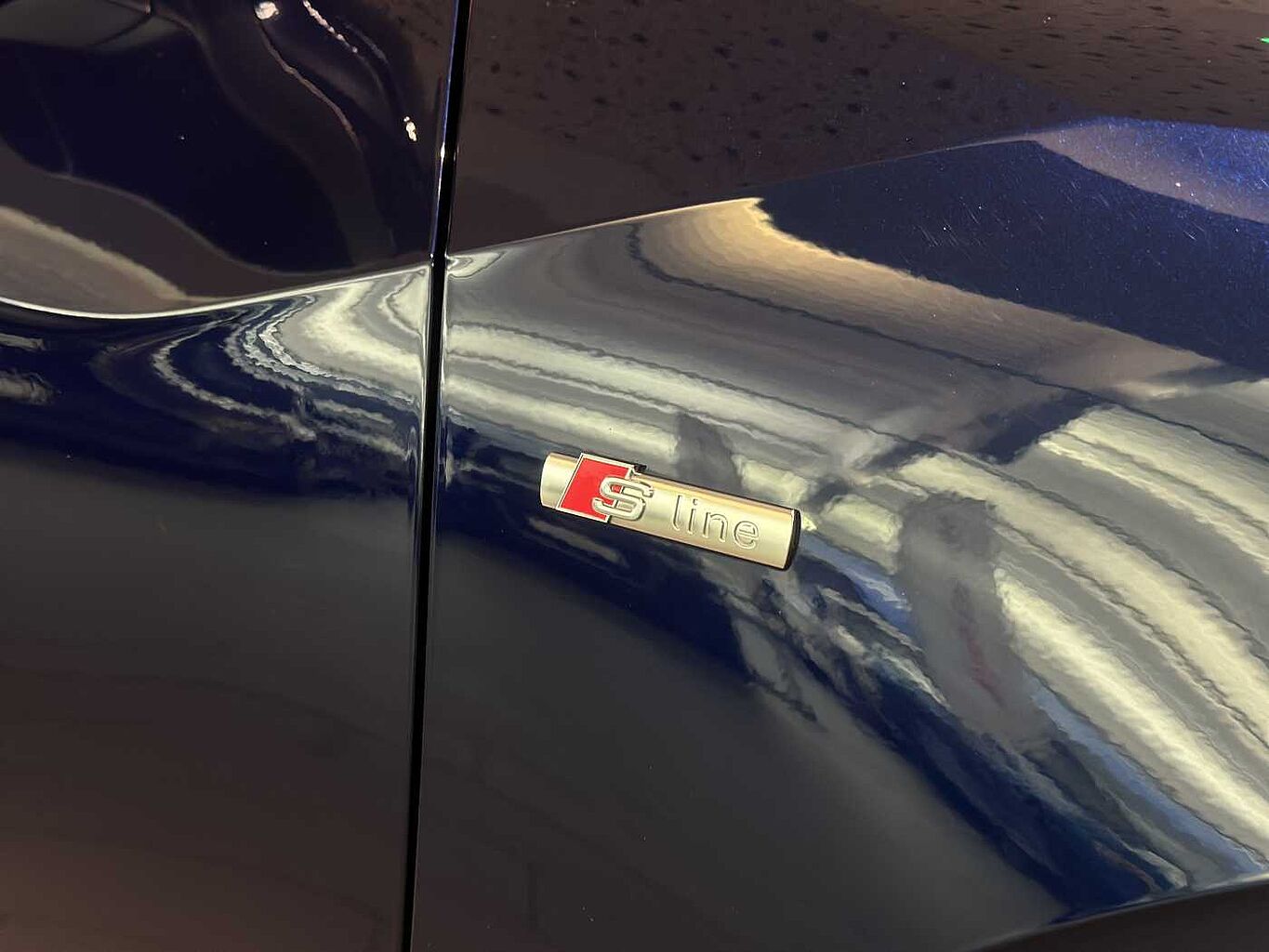 Used Audi Q2 2022 for sale - 77013374: Photo 14