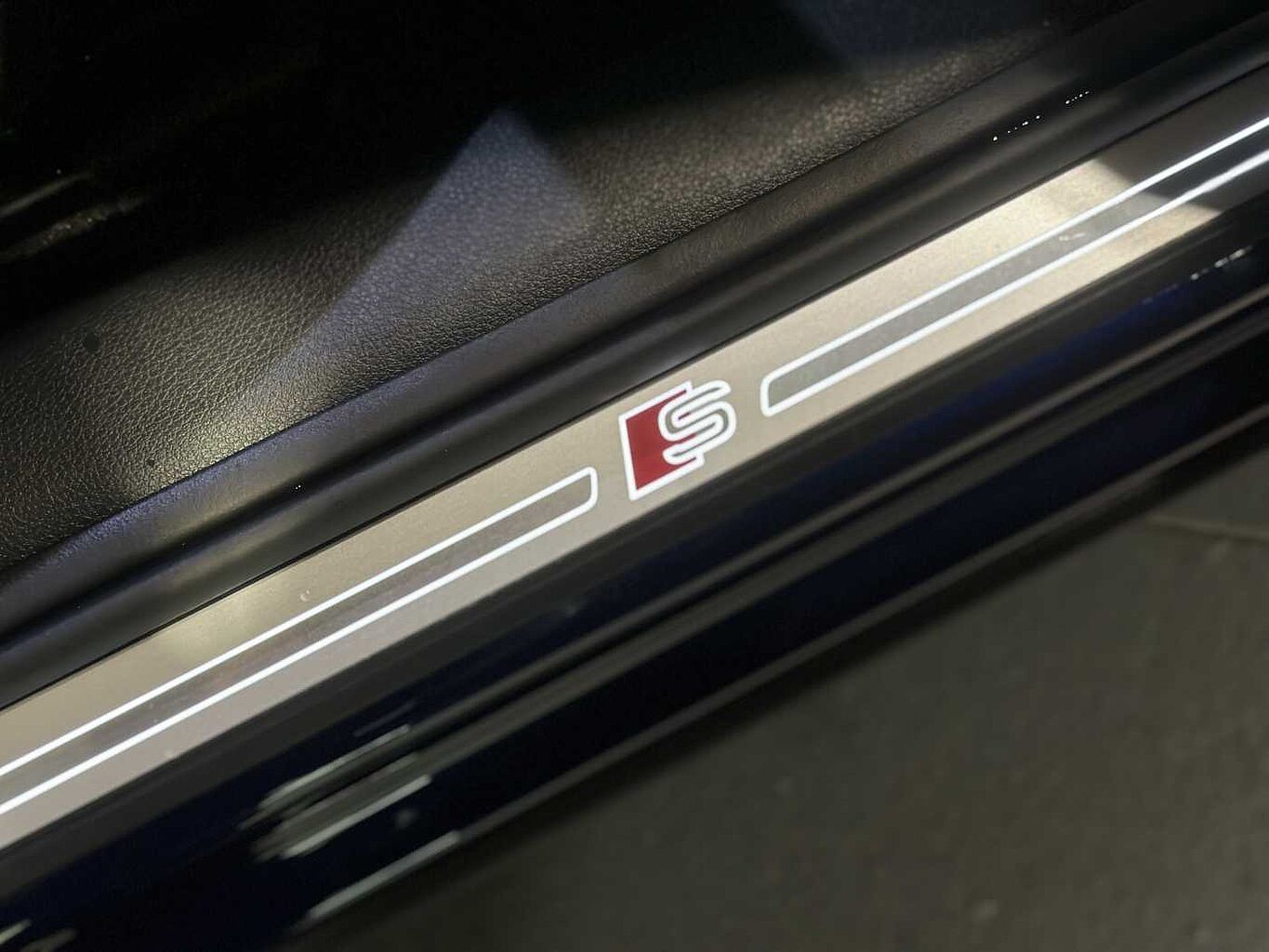 Used Audi Q2 2022 for sale - 77013374: Photo 16