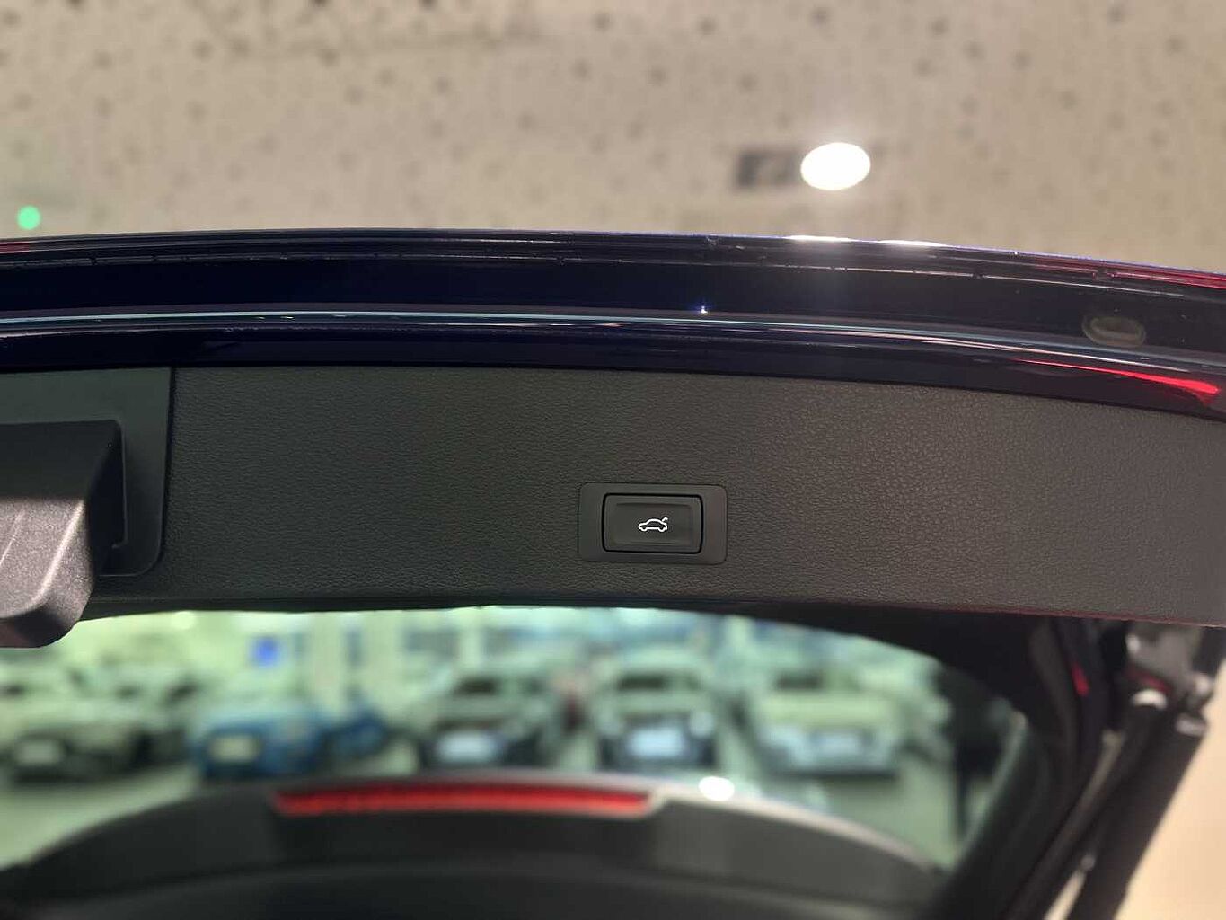 Used Audi Q2 2022 for sale - 77013374: Photo 22