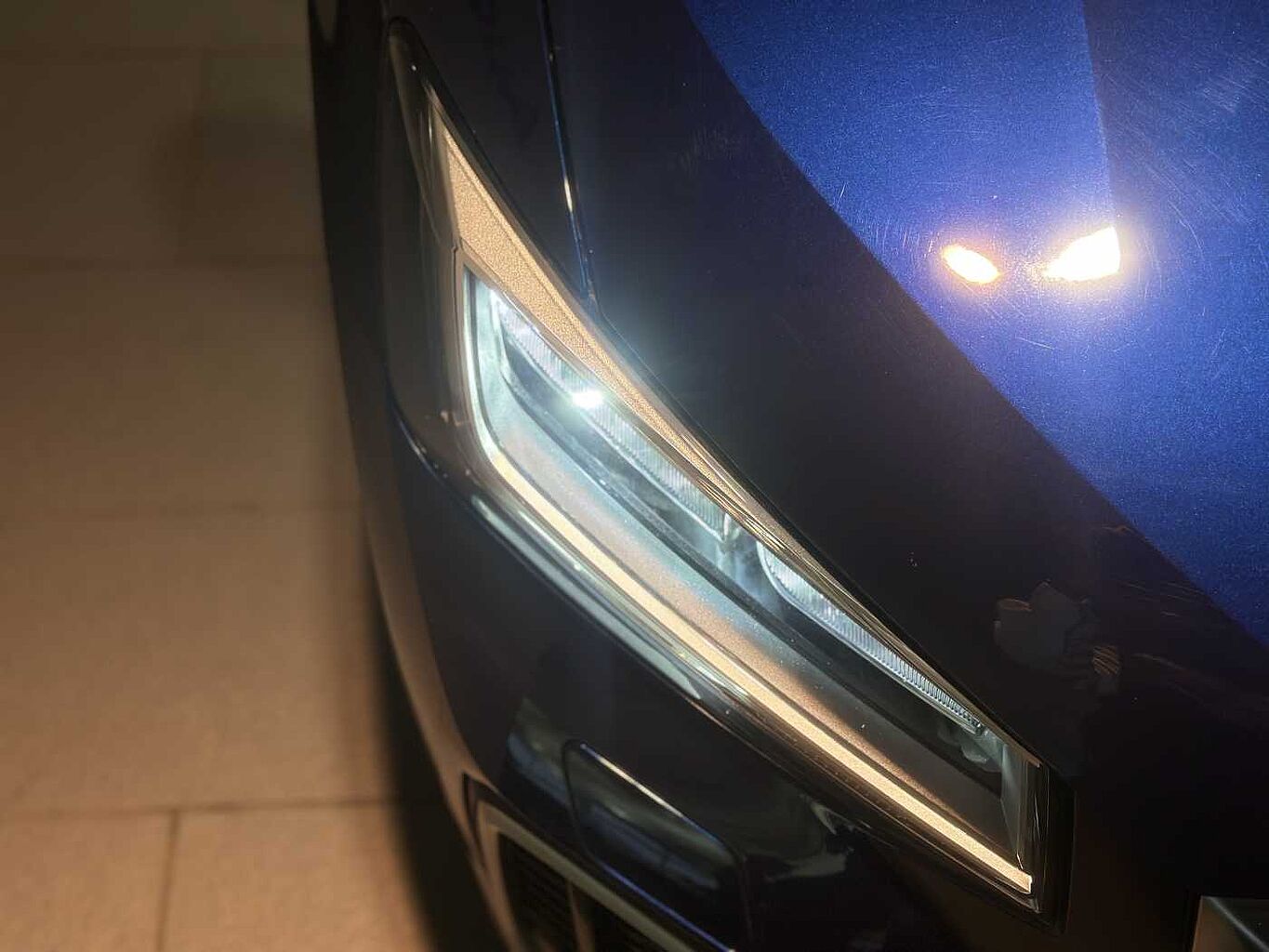 Used Audi Q2 2022 for sale - 77013374: Photo 24