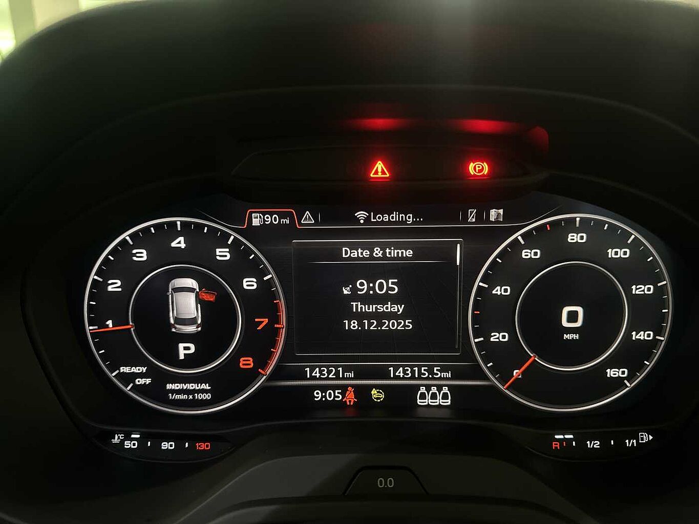 Used Audi Q2 2022 for sale - 77013374: Photo 6