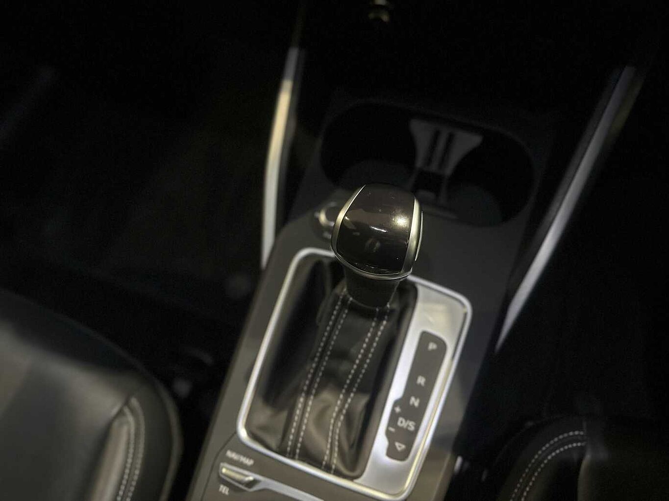 Used Audi Q2 2022 for sale - 77013374: Photo 8