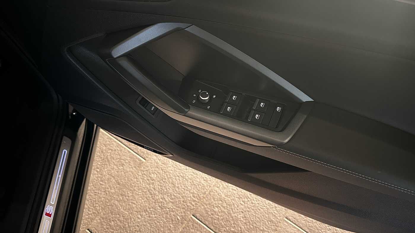 Used Audi Q3 2022 for sale - 76434205: Photo 10