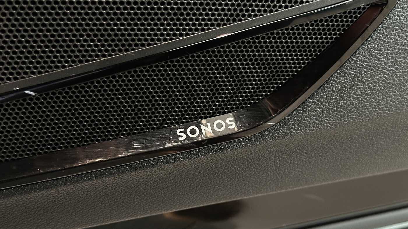 Used Audi Q3 2022 for sale - 76434205: Photo 18