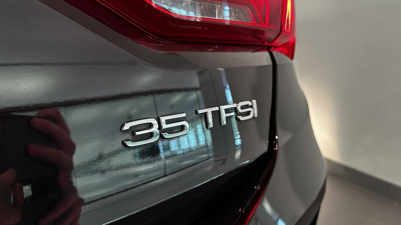 Used Audi Q3 2022 for sale - 76434205: Photo 21