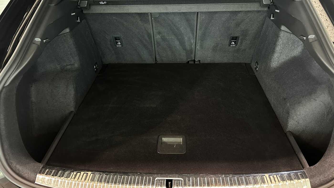 Used Audi Q3 2022 for sale - 76434205: Photo 24