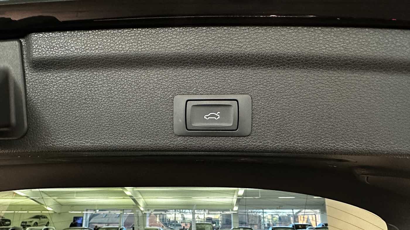 Used Audi Q3 2022 for sale - 76434205: Photo 25