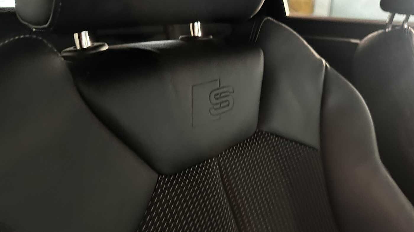 Used Audi Q3 2022 for sale - 76434205: Photo 26