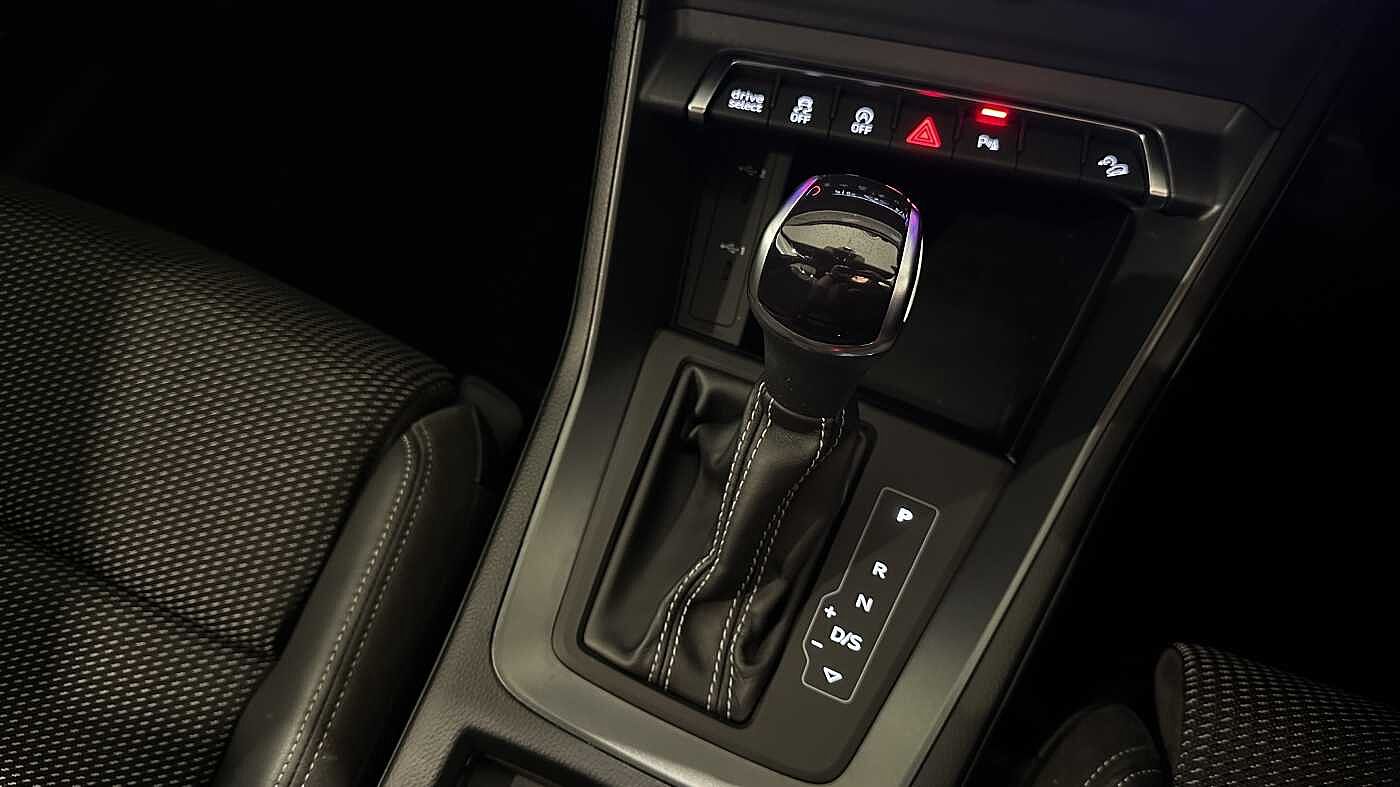 Used Audi Q3 2022 for sale - 76434205: Photo 8