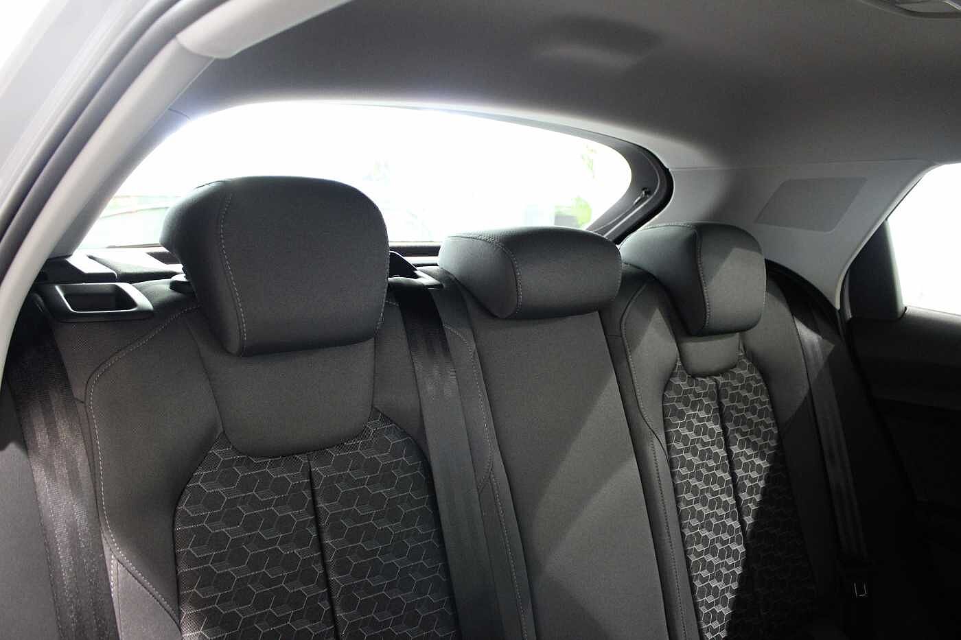 Used Audi A1 2025 for sale - 76216691: Photo 10