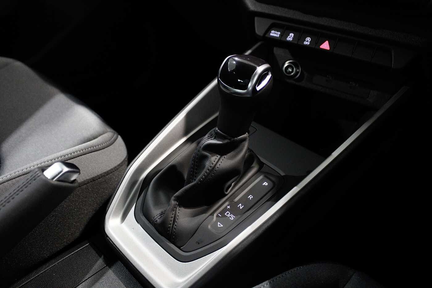 Used Audi A1 2025 for sale - 76216691: Photo 8