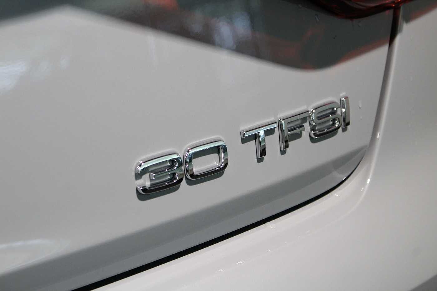 Used Audi A1 2025 for sale - 76216691: Photo 9