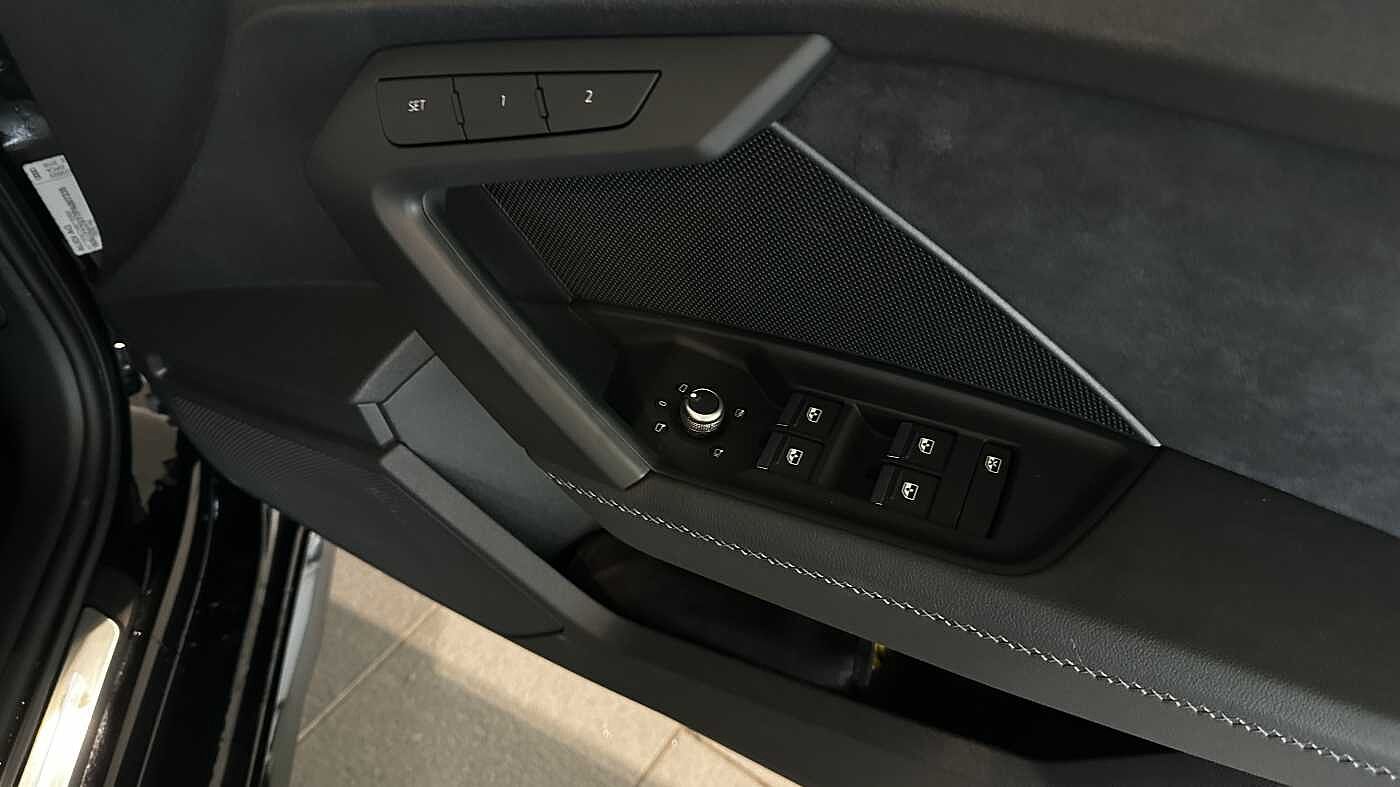 Used Audi A3 2022 for sale - 76647370: Photo 10