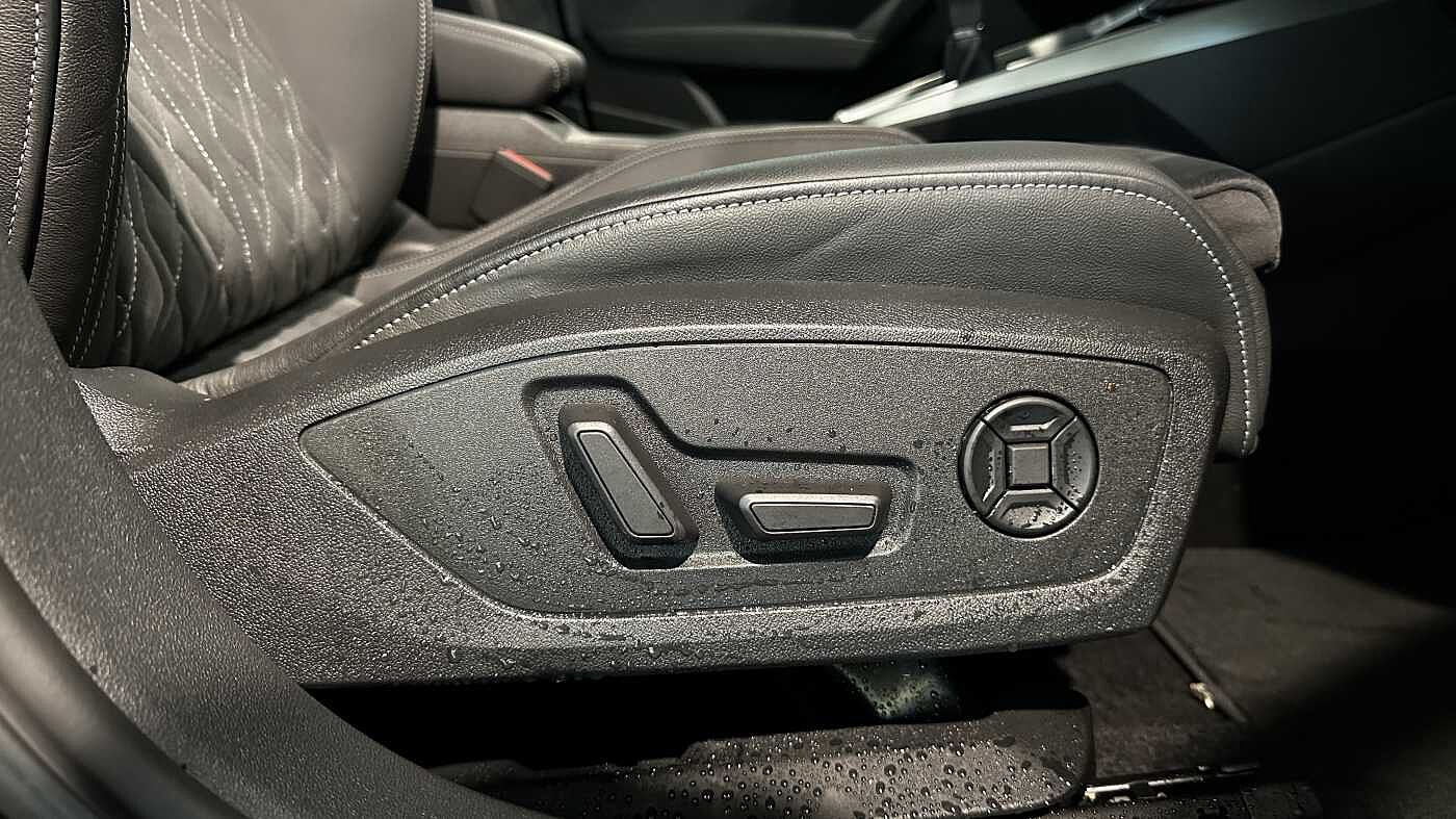 Used Audi A3 2022 for sale - 76647370: Photo 11