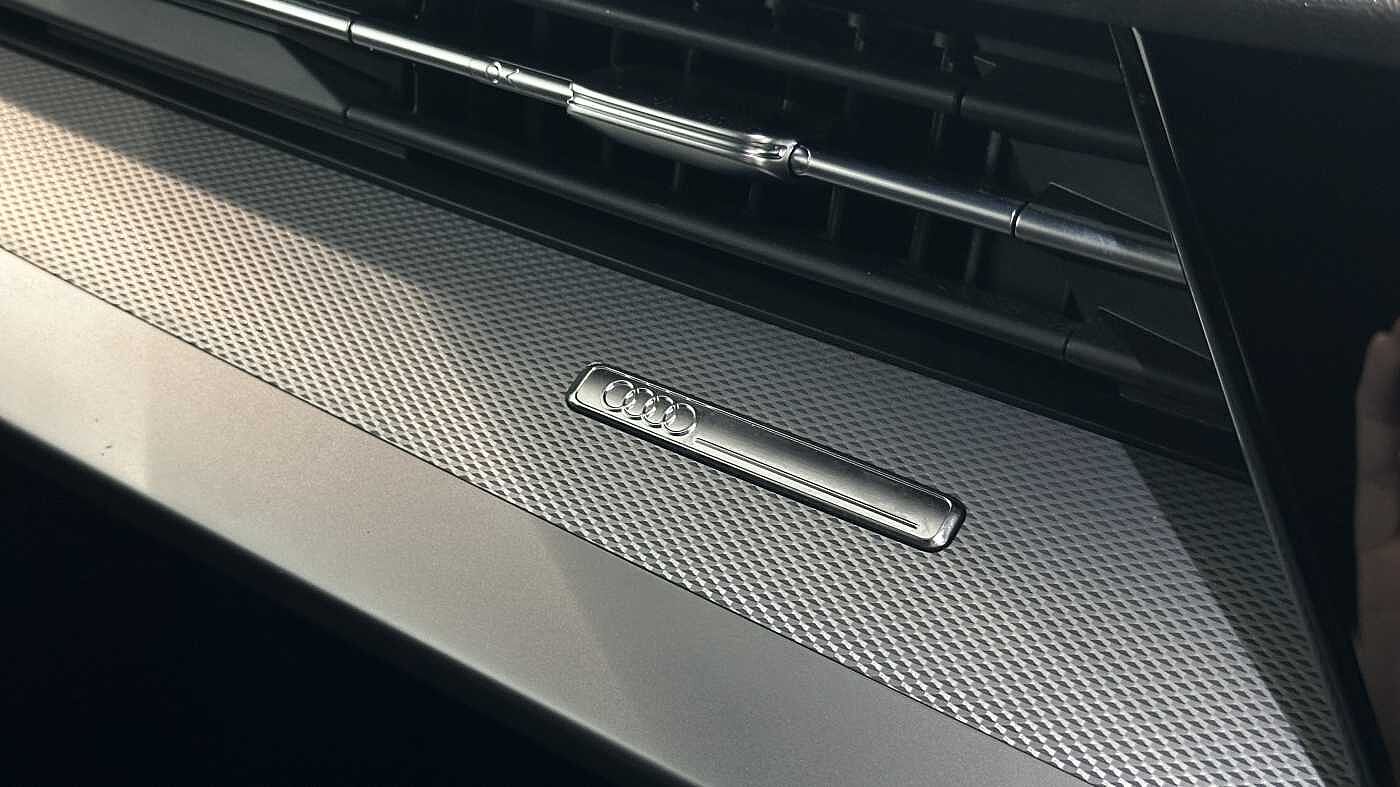 Used Audi A3 2022 for sale - 76647370: Photo 14