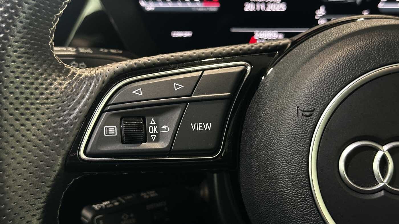 Used Audi A3 2022 for sale - 76647370: Photo 15