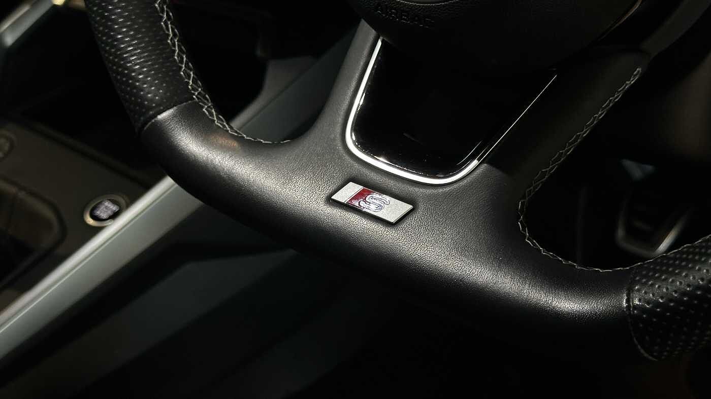 Used Audi A3 2022 for sale - 76647370: Photo 17