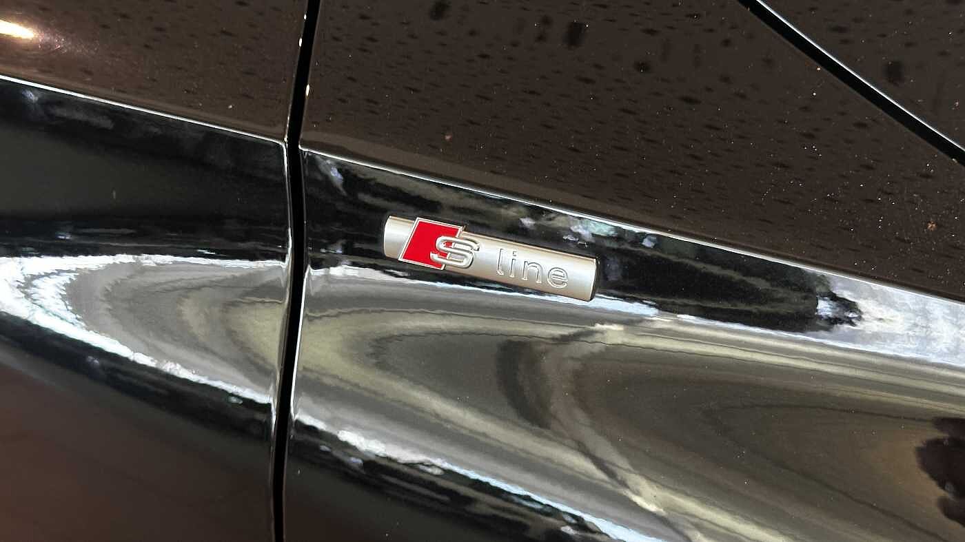 Used Audi A3 2022 for sale - 76647370: Photo 18