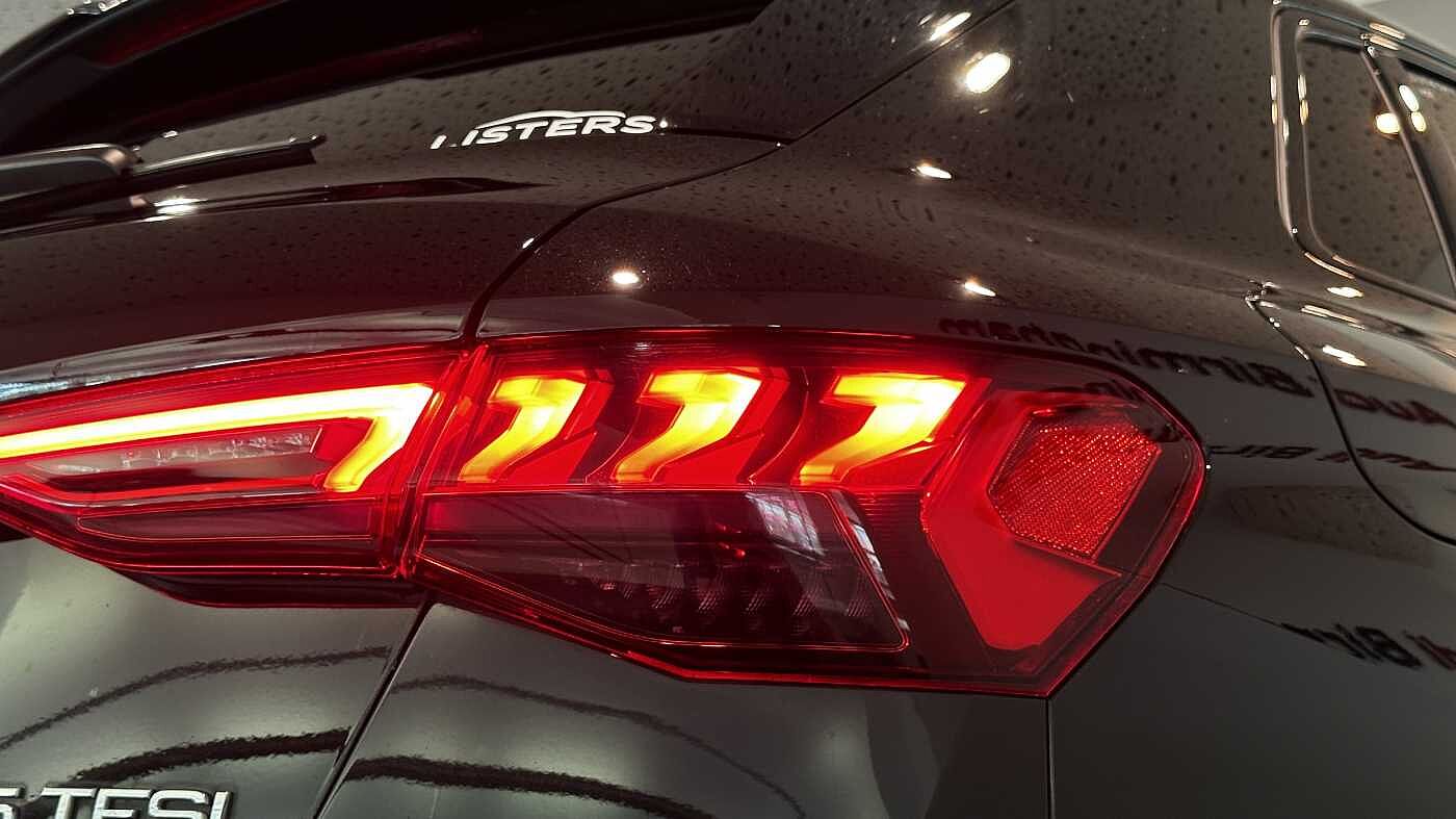 Used Audi A3 2022 for sale - 76647370: Photo 20