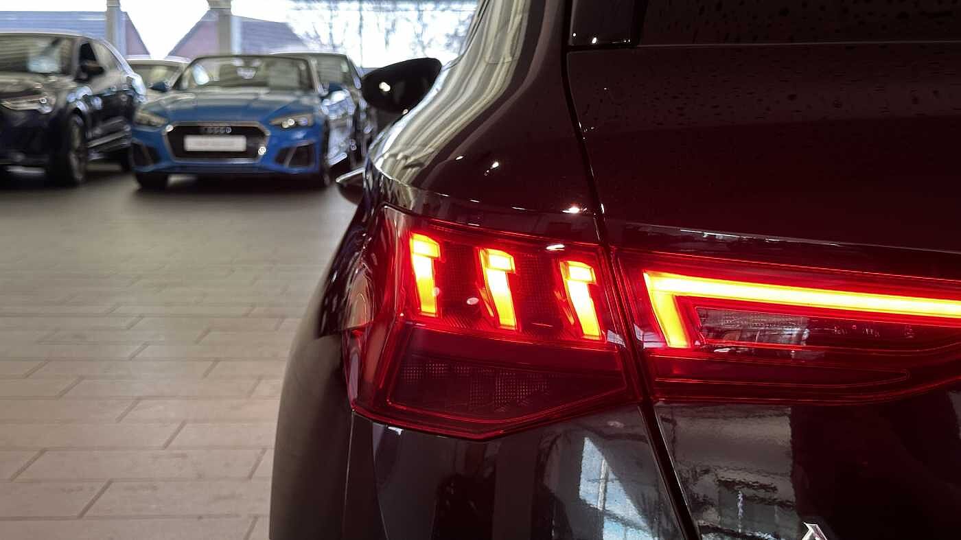 Used Audi A3 2022 for sale - 76647370: Photo 23