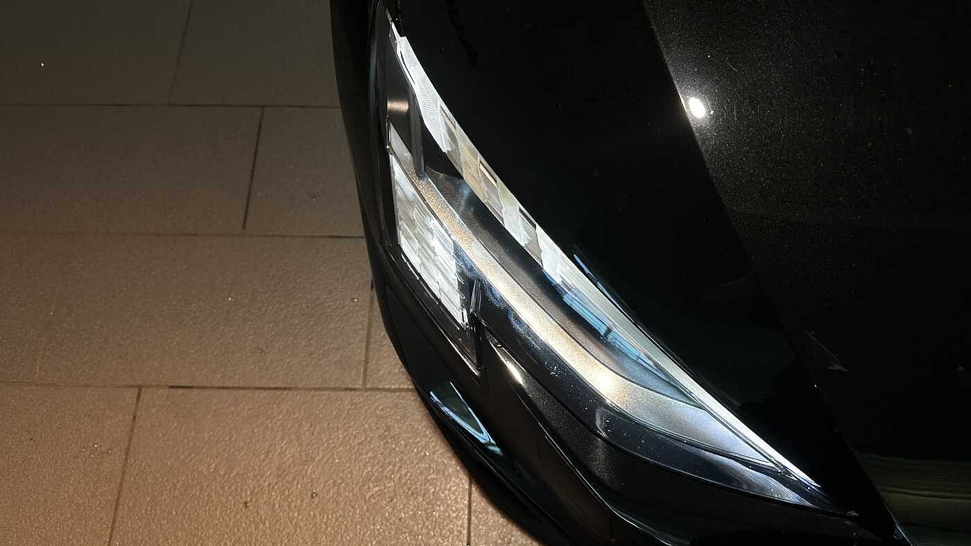 Used Audi A3 2022 for sale - 76647370: Photo 24