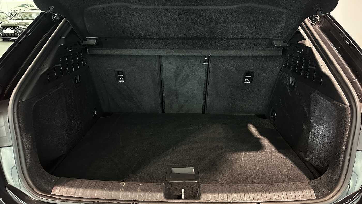 Used Audi A3 2022 for sale - 76647370: Photo 25