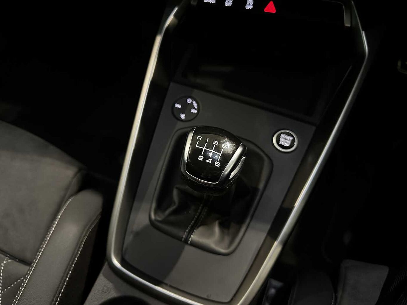 Used Audi A3 2022 for sale - 76647370: Photo 8