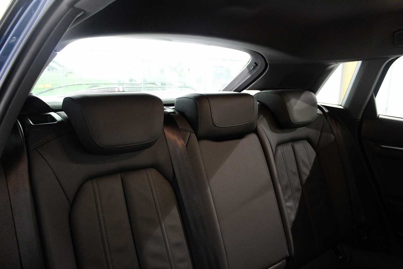Used Audi A3 2022 for sale - 75966465: Photo 10