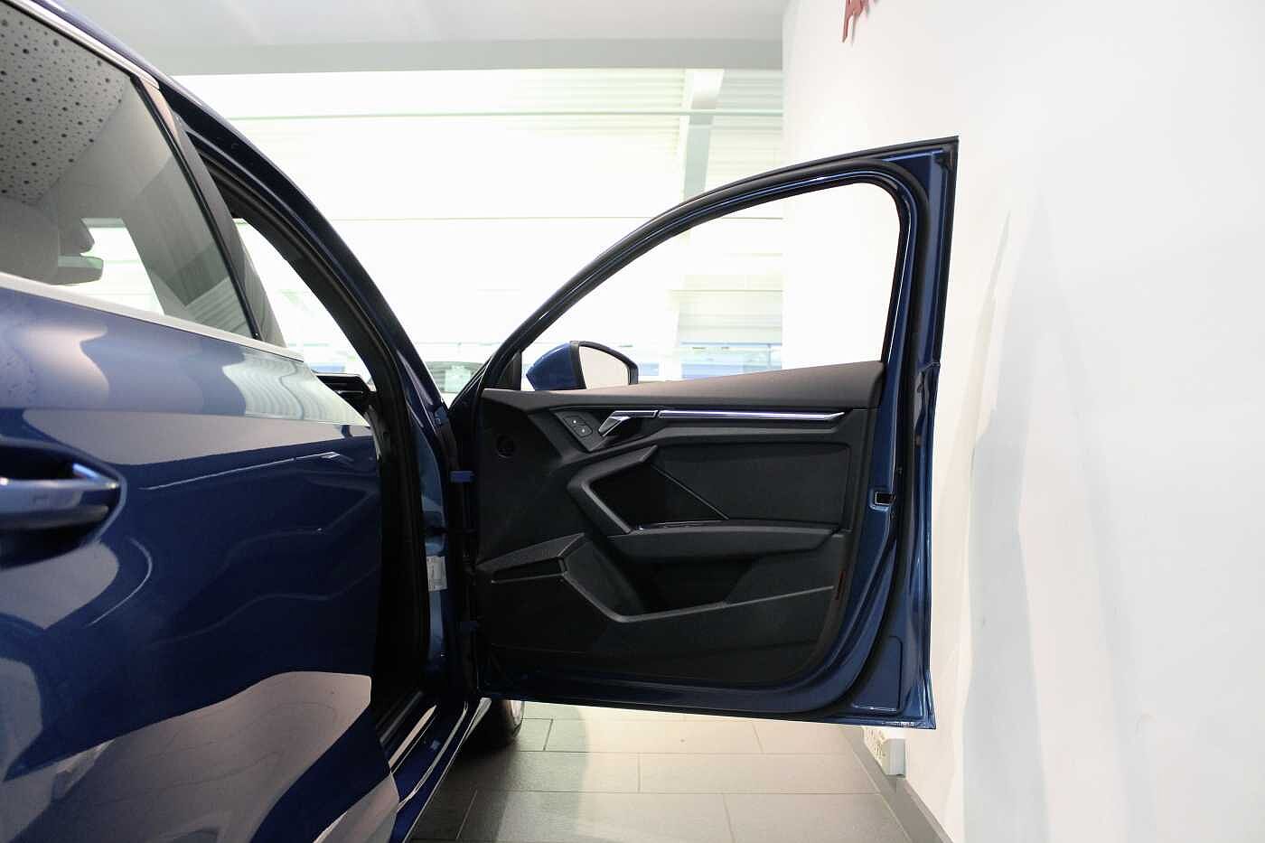 Used Audi A3 2022 for sale - 75966465: Photo 11