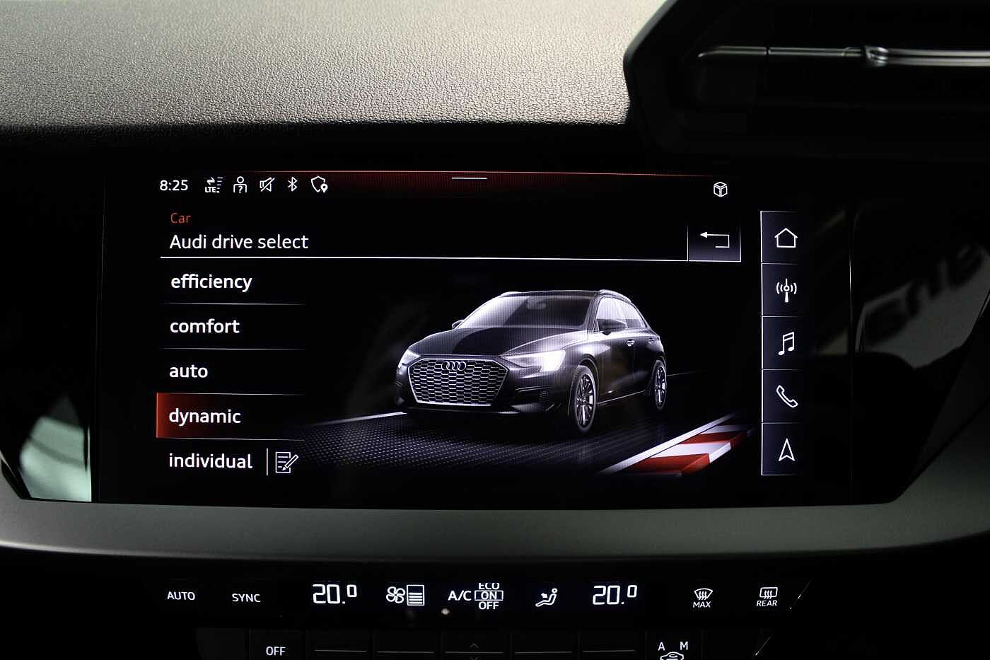 Used Audi A3 2022 for sale - 75966465: Photo 22