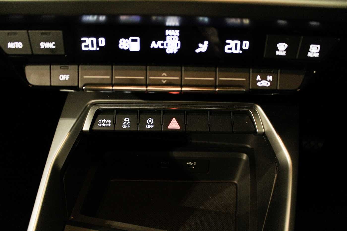 Used Audi A3 2022 for sale - 75966465: Photo 24