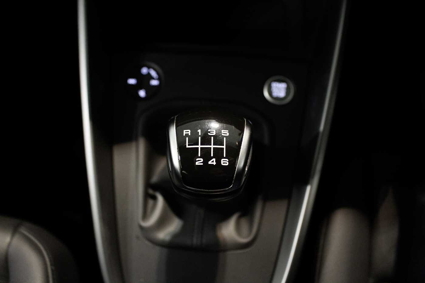 Used Audi A3 2022 for sale - 75966465: Photo 8