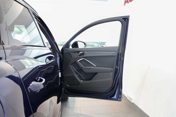 Used Audi Q3 2025 for sale - 74547652: Photo 11