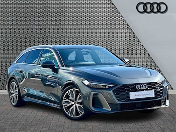 Used Audi A5 2026 for sale - 79318358: Photo