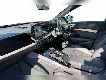 Used Audi A5 2026 for sale - 79318358: Photo