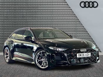 Used Audi RS5 2026 for sale - 79623124: Photo