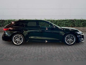 Used Audi RS5 2026 for sale - 79623124: Photo