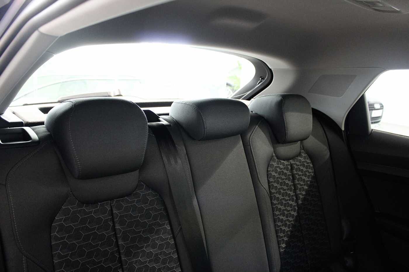 Used Audi A1 2025 for sale - 76216622: Photo 10