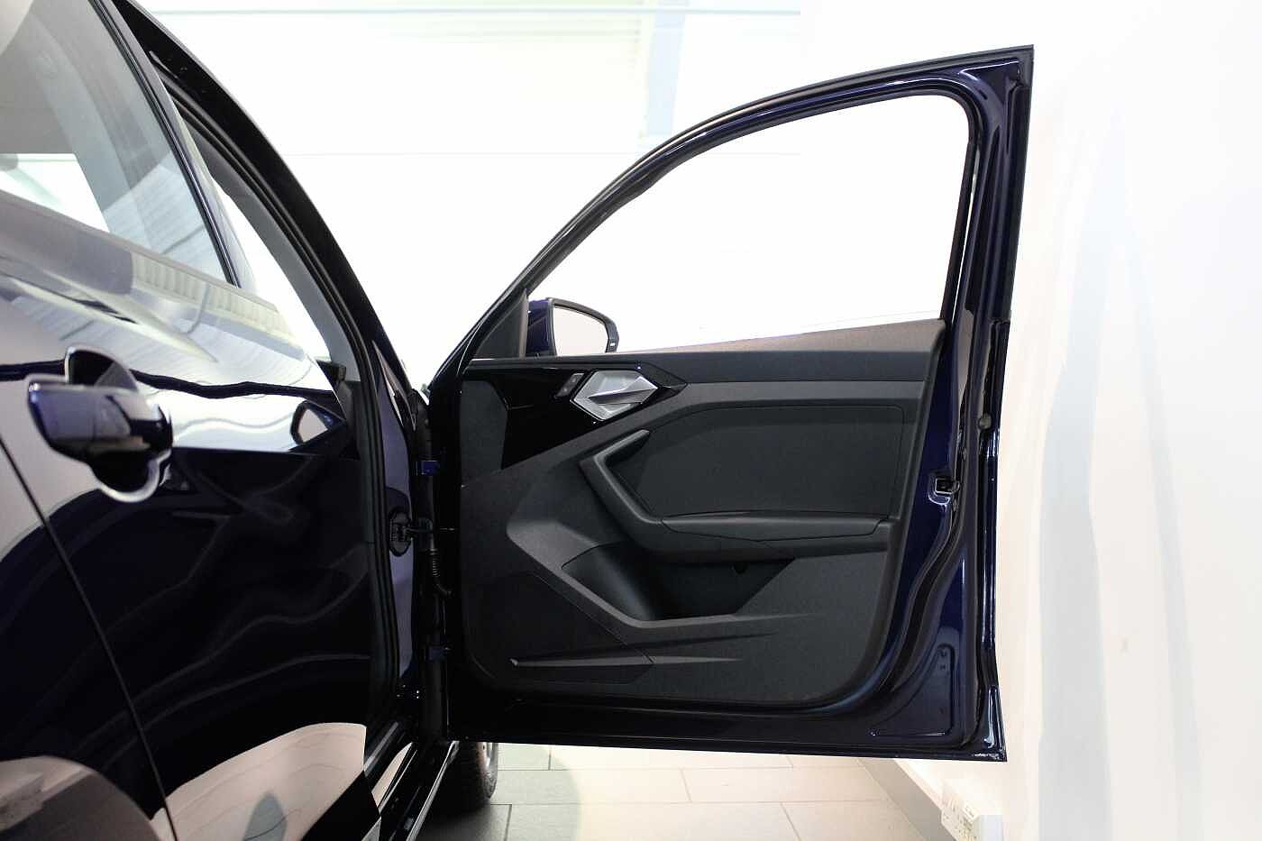 Used Audi A1 2025 for sale - 76216622: Photo 11