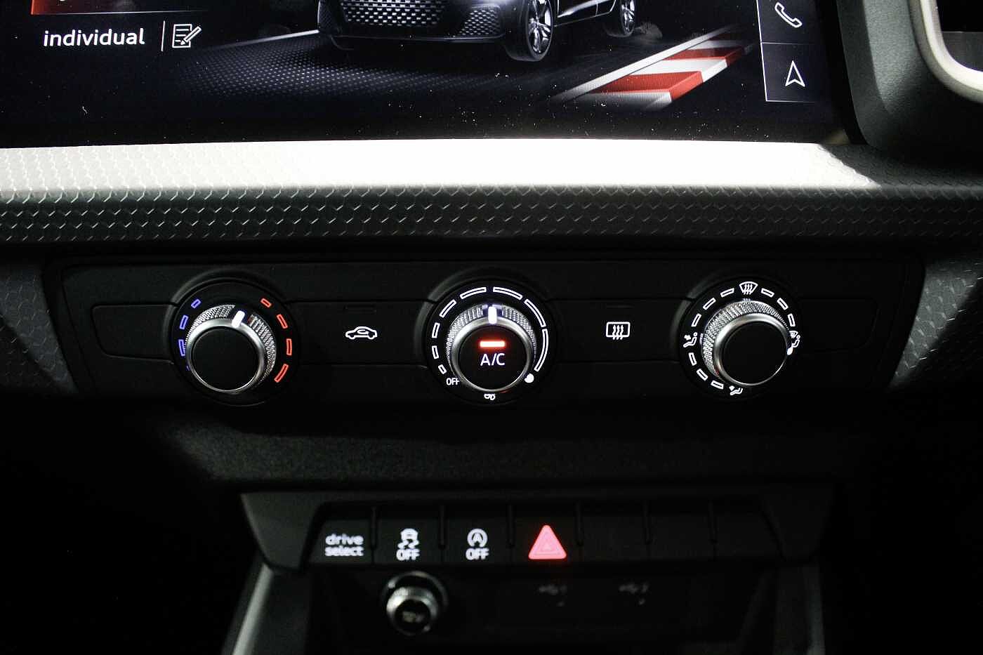 Used Audi A1 2025 for sale - 76216622: Photo 20